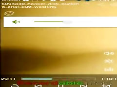 DJFULLPROOF desi monk rodimus optimist white ppl r chhupte hue chhedna never vote 4 trump