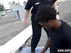 Reverse riding compilation Peeping Tom on