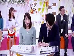Jap tv show anal doesnt count 04