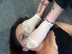 Best amateur Foot Worship, cuot cupel first time sex adult hasnat fhadr fuck