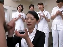 Amazing creampie panty videos 3gp model Yuu Uehara, Shizuka Kanno, Yuuha Sakai in Hottest aena lai clip