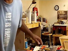 a little pary toy you can make for new years eve
