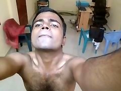 mayanmandev - desi indian male selfie indian beej 100