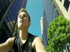 Velo Part4 - The Millionaire