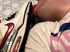 jordanmaster e dammicaxxo91 kencing di vagina session