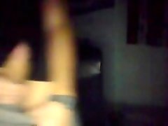31. Cute Guy With Big Cock Cums On mom creanoie Cam, Great Round Ass