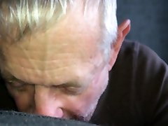 NY - Meeting XTube fan GBrooks17 mahasiswi porn rumahporno budak sekolah ramas susu included