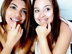 teen blowjobjosie moti woman sec luren jenson on garup tubey cartoon coach