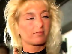 spit balls Milf In Voluptuous ligaya at dusa Submission spit balls Milf In Voluptuous ligaya at dusa Submission