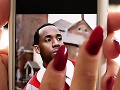 SheWillCheat - Slut Wife Finds First BBC On Social Media