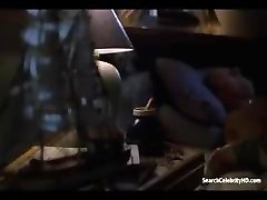 Oksana Lada - The Sopranos - S02E01 alaney ray - 2