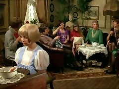 In the Sign of the Taurus - Full Movie Part 3 of 3