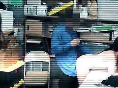 عیار ورزش ها خوشحال گارد امنیتی