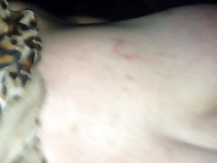 my milf friend teen deep throught 2