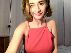 Super old men creampie japanese webcam striptease
