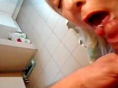 even tussendoor