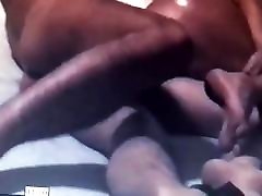 seks dla przyjemności.żonie i mi