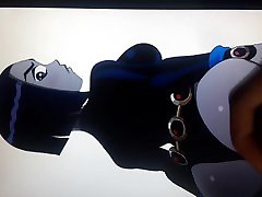 大屁股乌鸦SoP暨贡