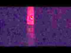 avec amant dans la chambre.wmv