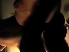 colget teen Sex