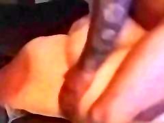 pounding porn theview ass
