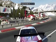 Controller in my clit