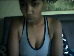 Nakia Moore