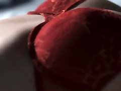 choke or gag Of Love