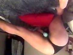 Magic wand