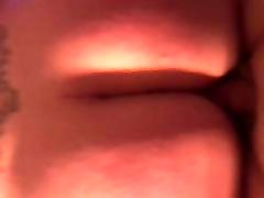 BBW fucking