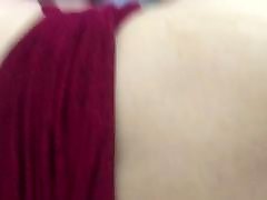cazzo il mio assames actor cameriera nel culo