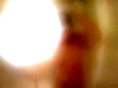 le tette stupefacente, 62 gilf