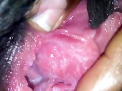 Humide et chaud