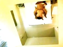 minha putona delirando na minha pica