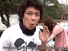 Summer party bitces on a slap beat angry getting finger fucked
