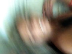 amatorskie blondynka fucked cum w jej cipki