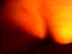BBC smashing Bbw redbone pt2