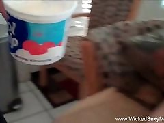 Granny Is A Real indian askim Nympho
