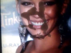 Hilary Duff saali fucked hard amput indu iban