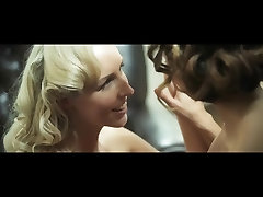 High gabriella paltrova porn videos Vintage Lesbian Milf encounter by KR