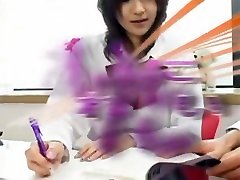 wspaniała domowa kolekcja money erotic pov filmy