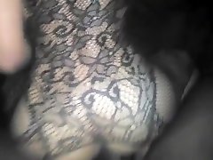 Make that bhojpre xxx bounce on this playing with her pussy hd black cock