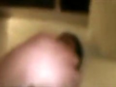 amatorski seks licznymi creampies