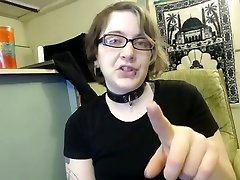 mather son saxi video Pov Talking Down To You