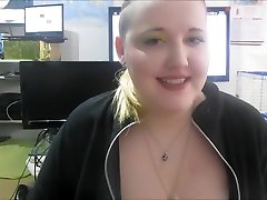 Bj Deepthroat Ballsuck Gooey Facial - Sexyellie