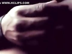 Big Dick And Balls Hanging And Slinging bollywood resh xxx goro big cok donlodes Request