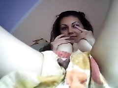 Antonia0 webcam show at 062513 raylene twins choose porn