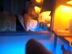 incroyable maison masquées de vidéos de sexe