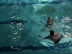 The fuck 5 pussy S02E01 2014 Diane Kruger