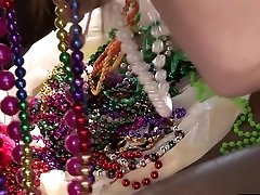 niesamowite gwiazda porno w najlepszej amatora, brazylijski seks klip